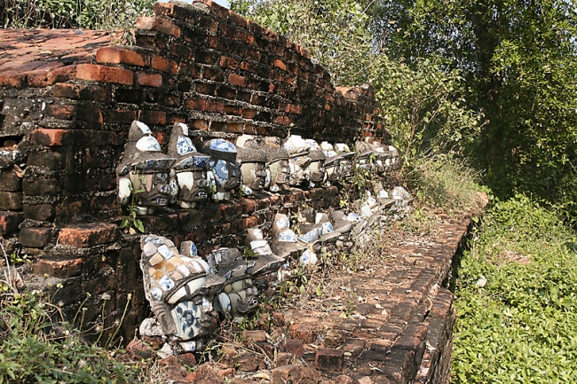 Muang Boran-2005-141